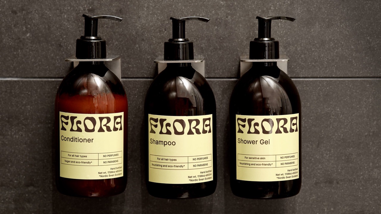 Photo of Others in Amager