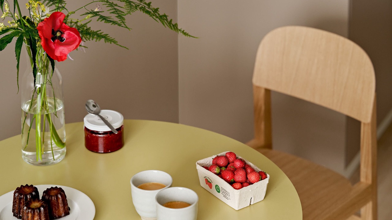 Photo of Others in Amager