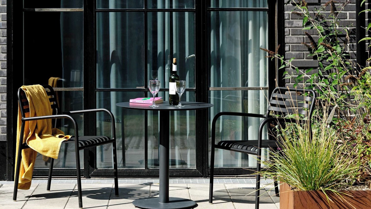 Photo of Outdoor in Amager