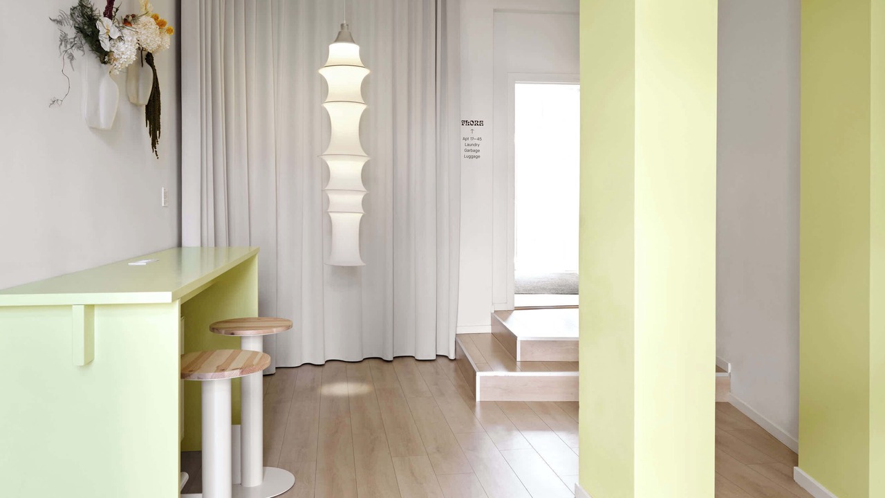 Photo of Others in Amager