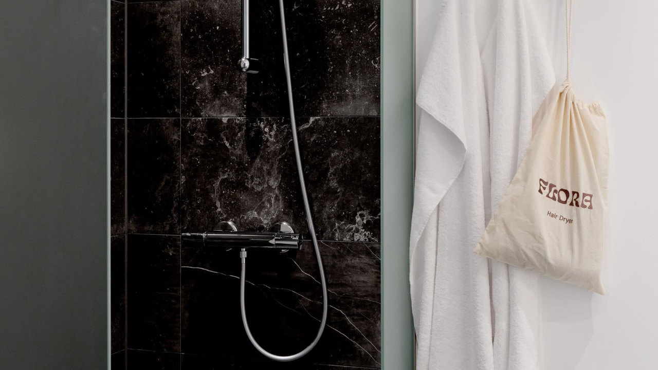 Photo of Others in Amager