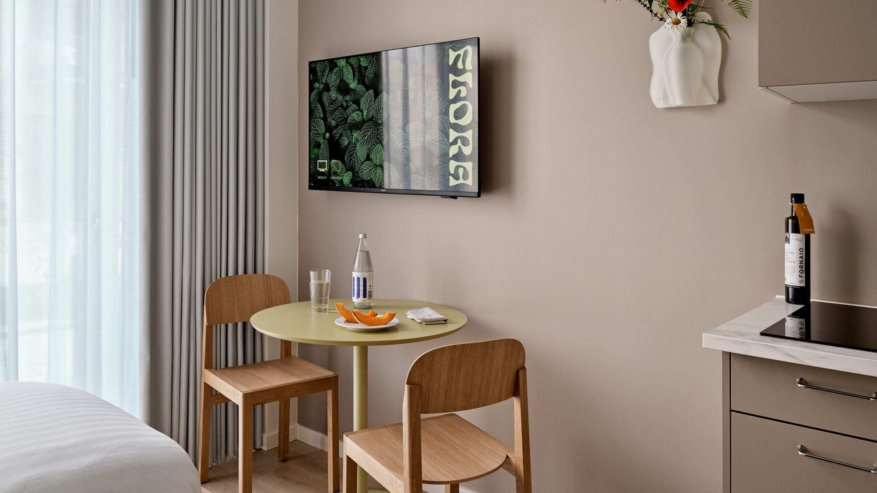 Photo of Others in Amager