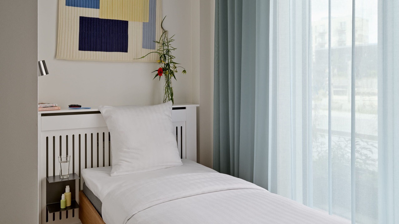 Photo of Others in Amager