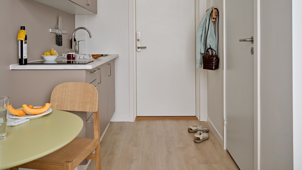 Photo of Others in Amager