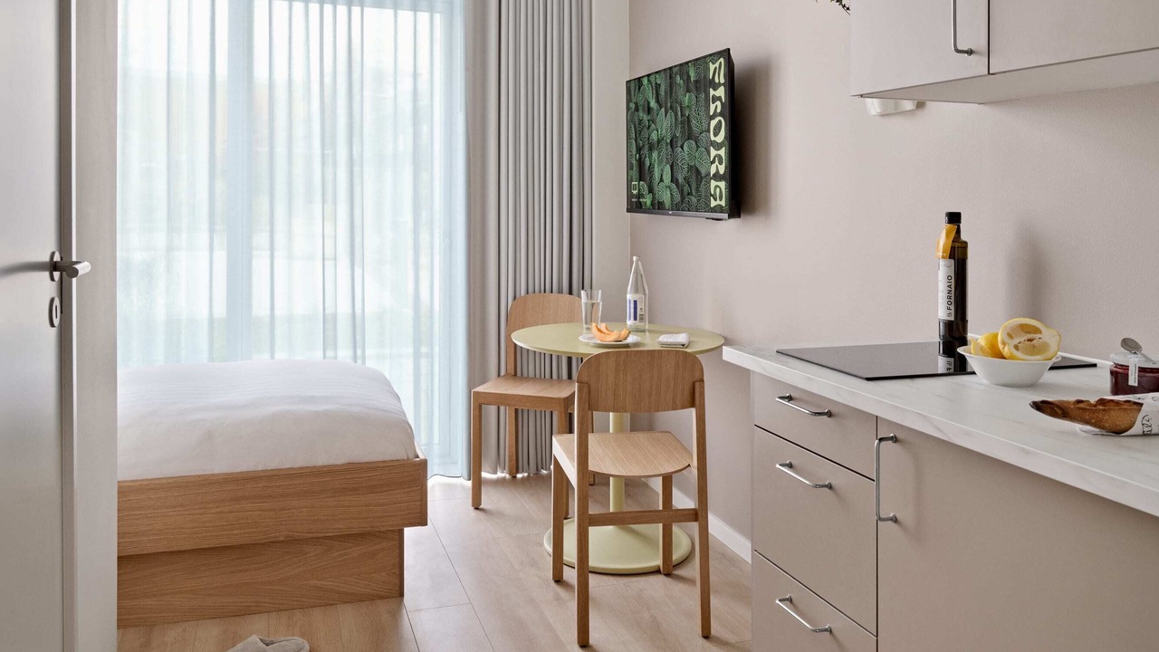 Photo of Others in Amager