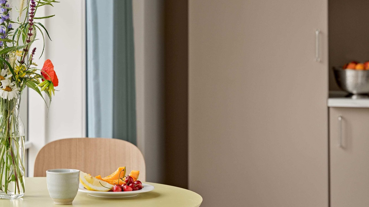 Photo of Others in Amager