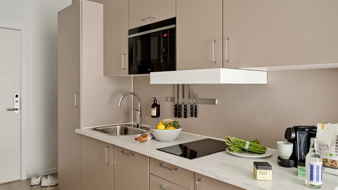 Photo of Others in Amager