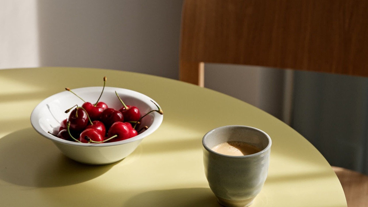 Photo of Others in Amager