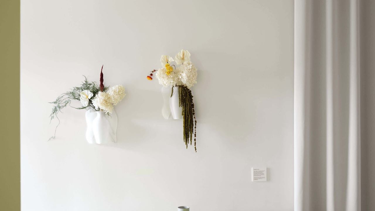 Photo of Others in Amager