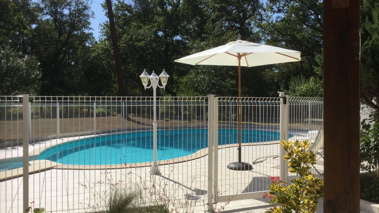 Photo of Outdoor in Arue