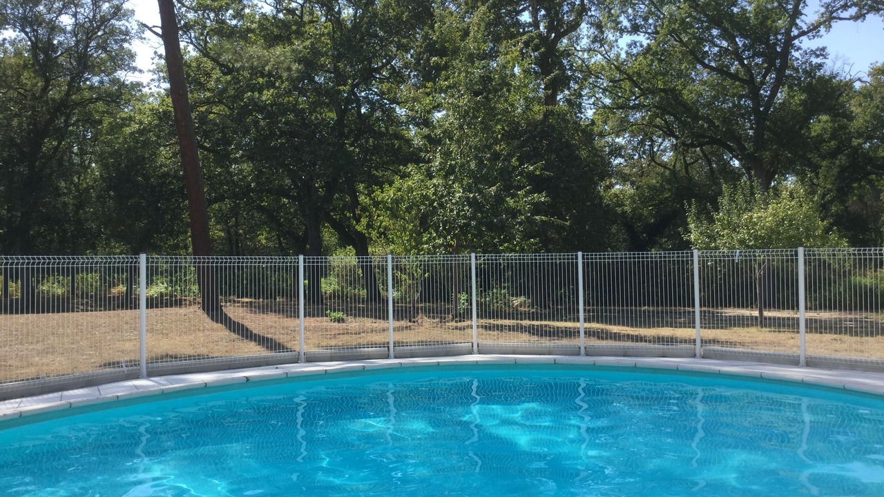 Photo of Outdoor in Arue