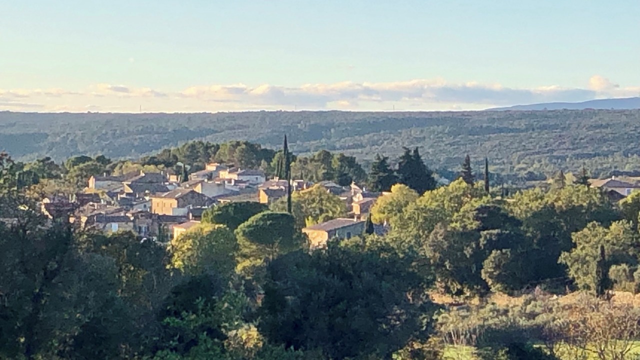 Photo of Outdoor in Vallabrix