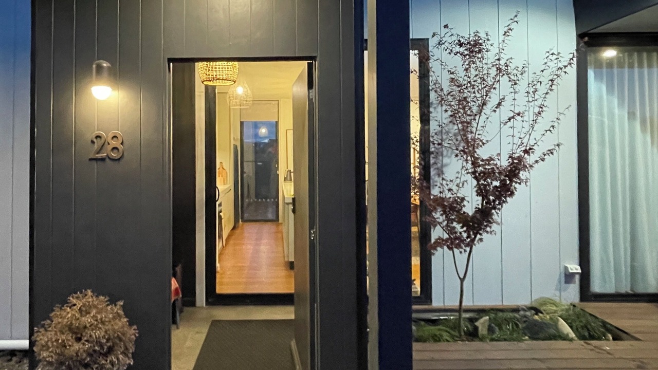 Photo of Outdoor in Clunes