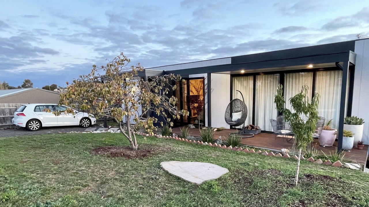 Photo of Outdoor in Clunes