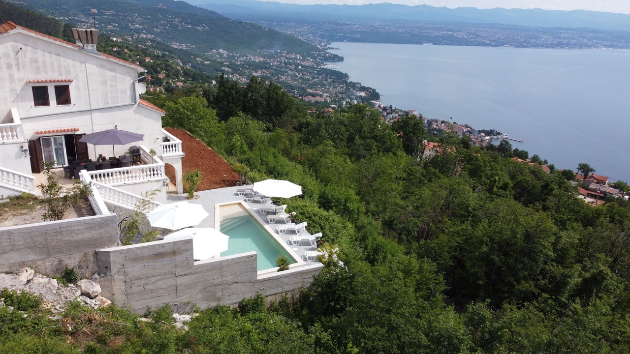 Photo of Outdoor in Tulisevica