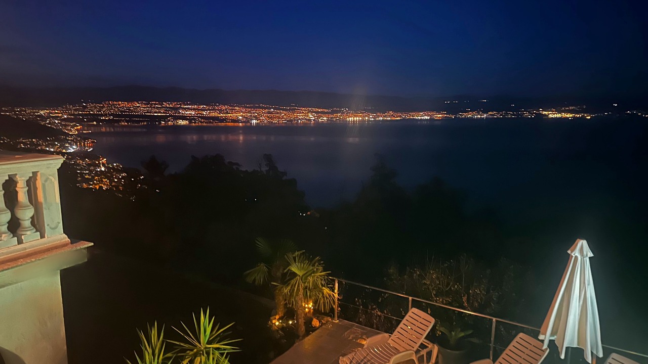 Photo of Outdoor in Tulisevica