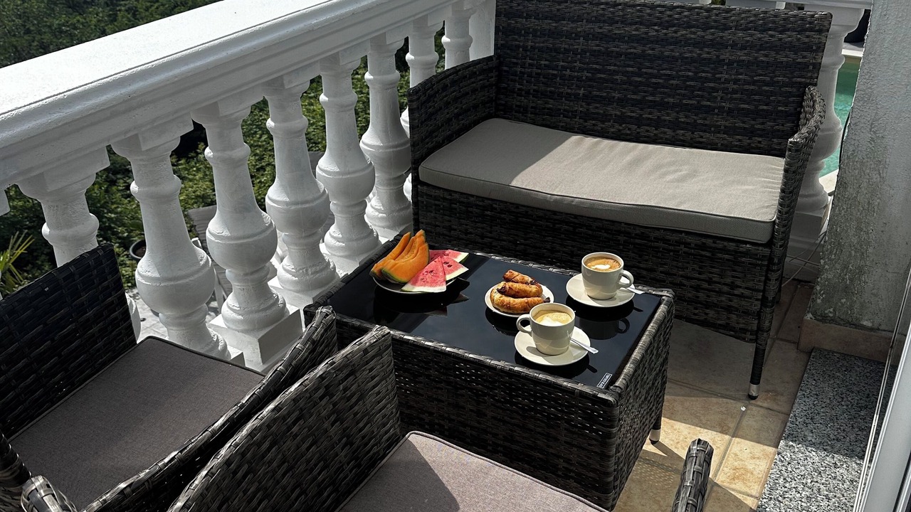 Photo of Outdoor in Tulisevica