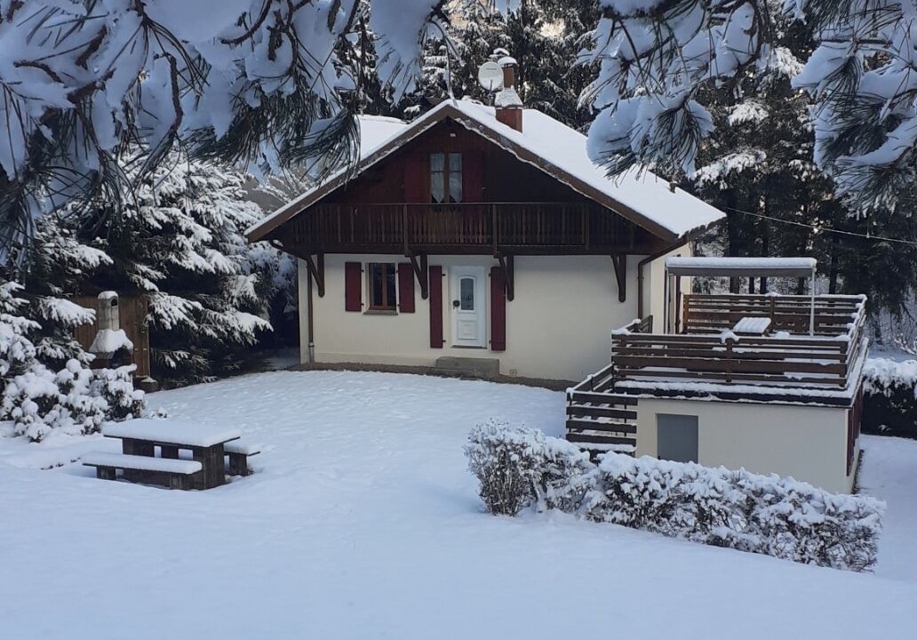 Photo of Outdoor in Saint-Maurice-sur-Moselle