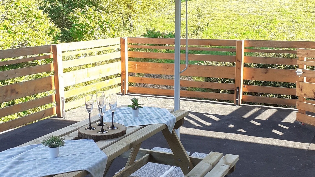 Photo of Outdoor in Saint-Maurice-sur-Moselle