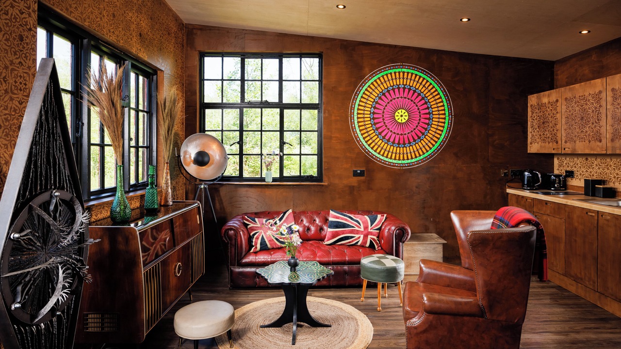 Photo of Others in Woolsery