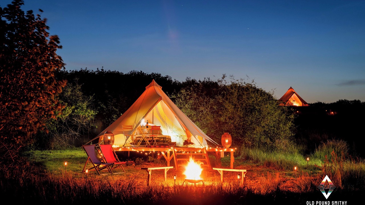 Photo of Outdoor in Woolsery