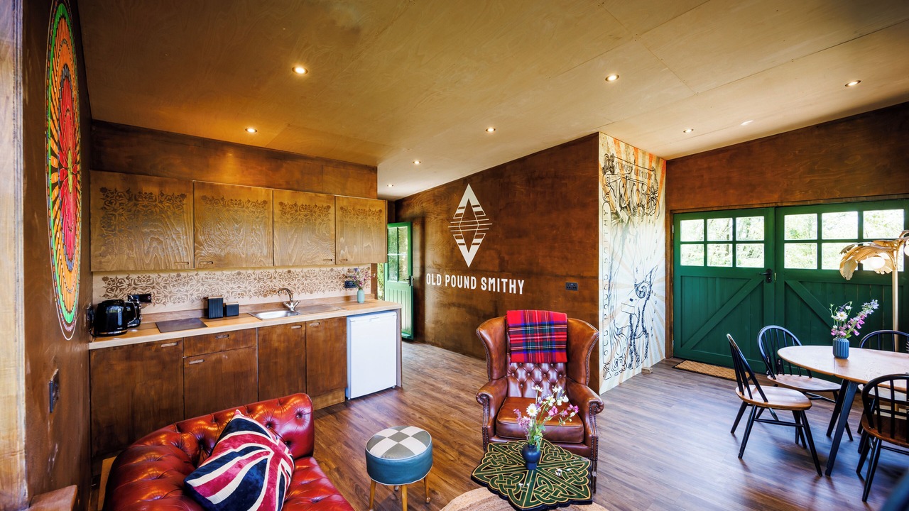 Photo of Others in Woolsery