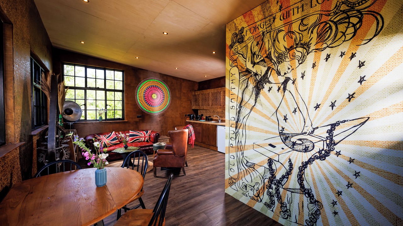 Photo of Others in Woolsery