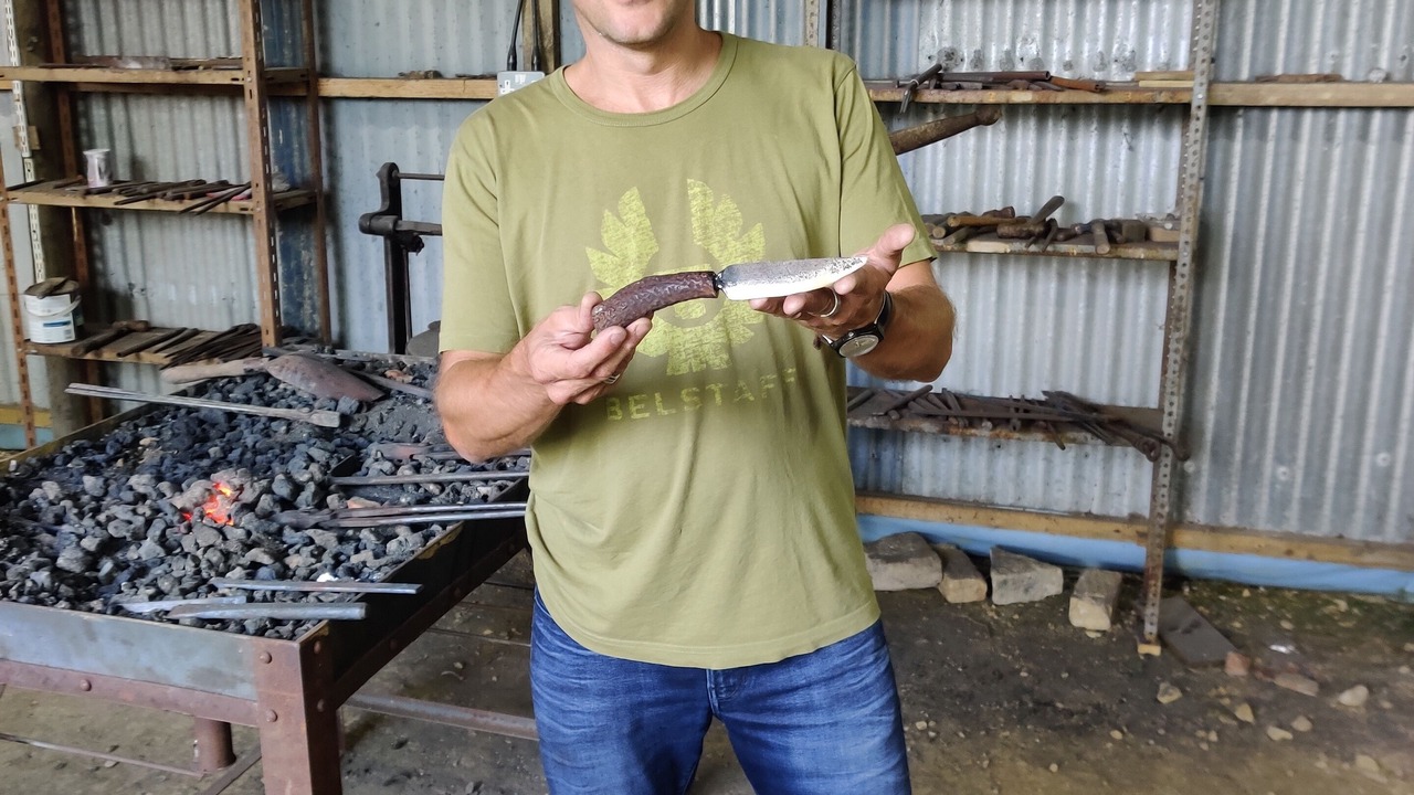 Photo of Bedroom in Woolsery