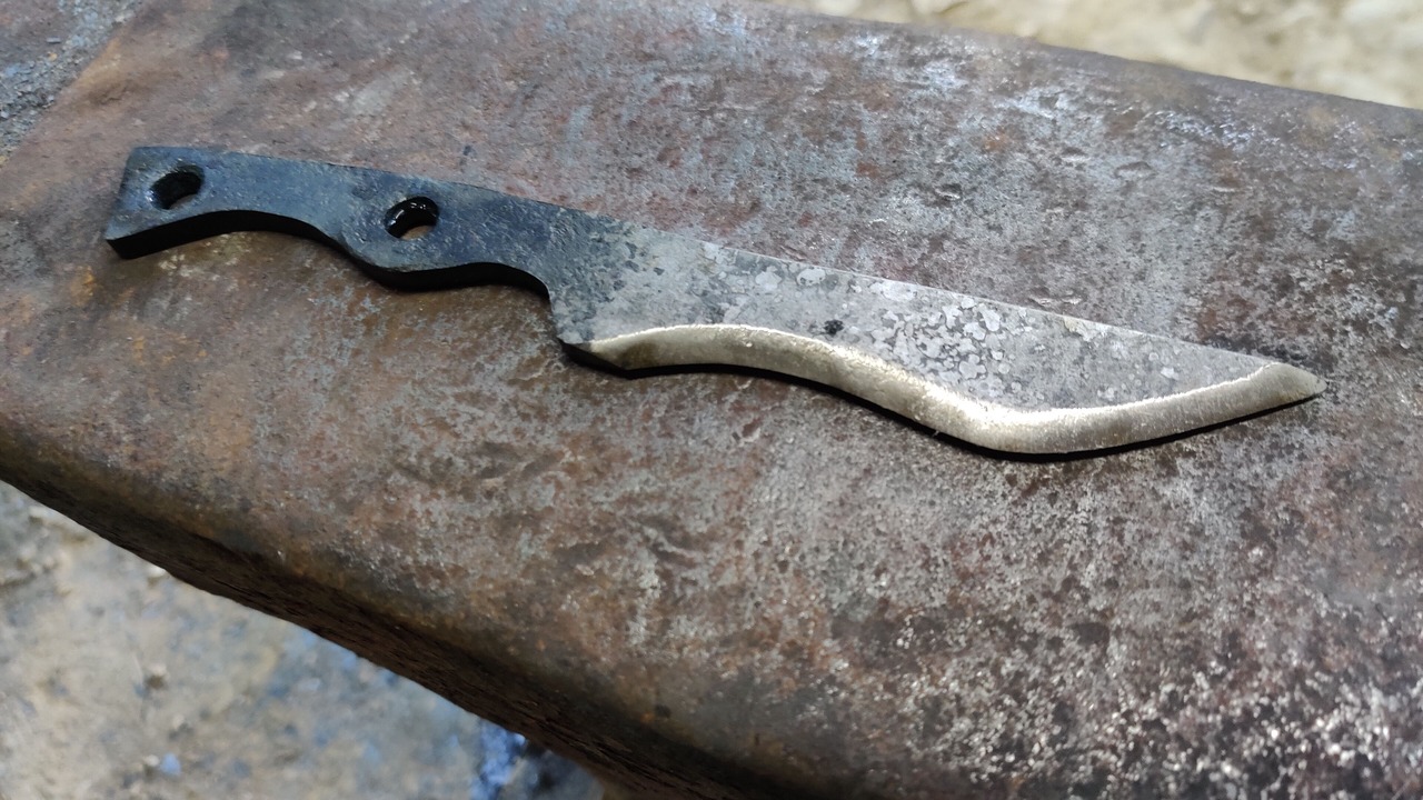 Photo of Others in Woolsery