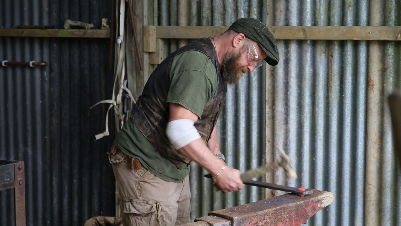 Photo of Others in Woolsery