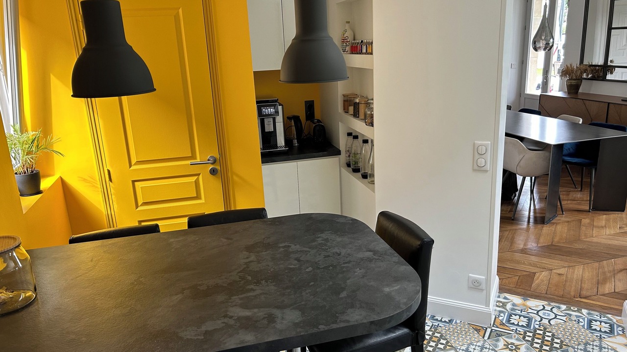 Photo of Others in Lion-sur-Mer