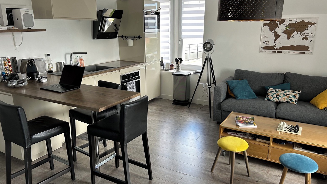 Photo of Others in Lion-sur-Mer