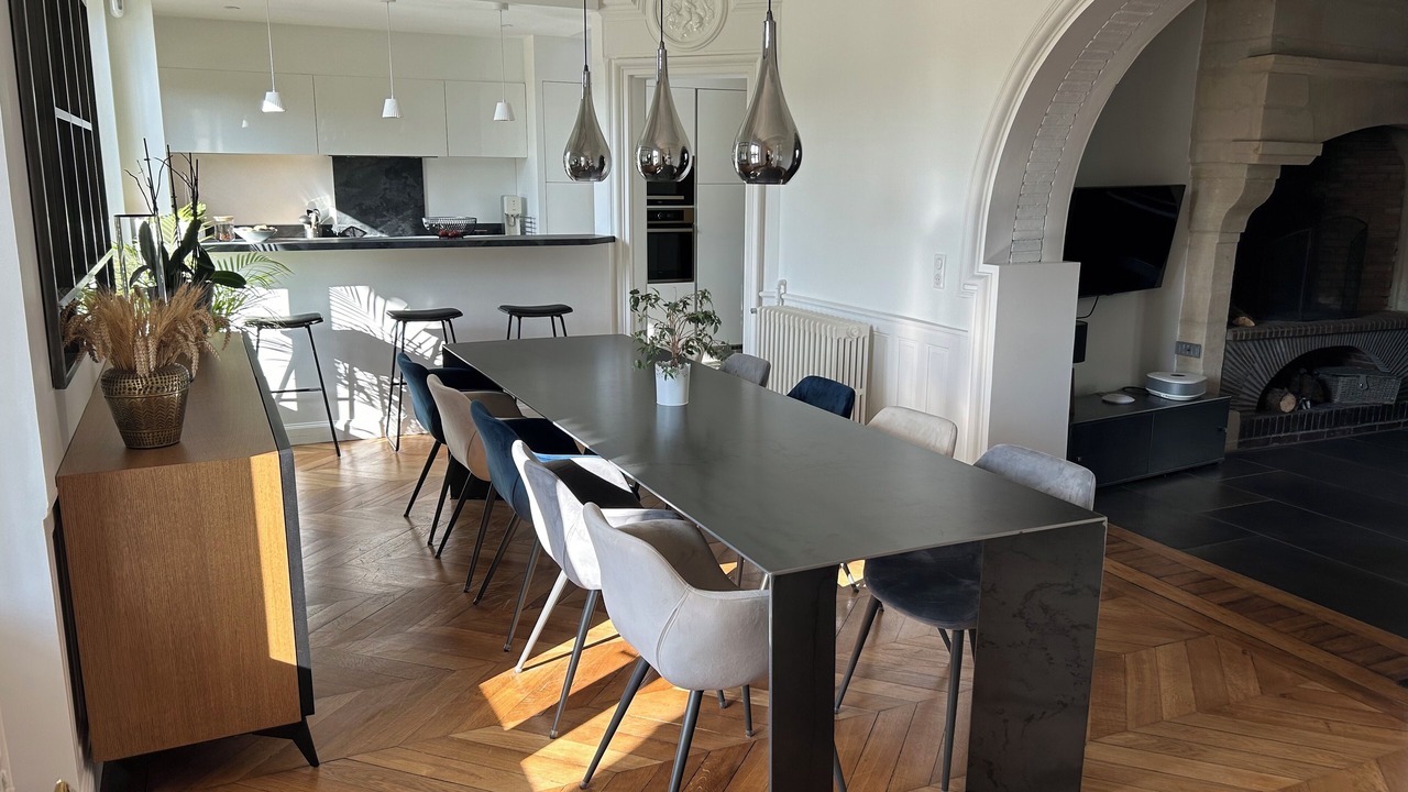 Photo of Others in Lion-sur-Mer