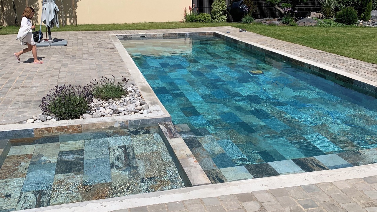 Photo of Outdoor in Lion-sur-Mer