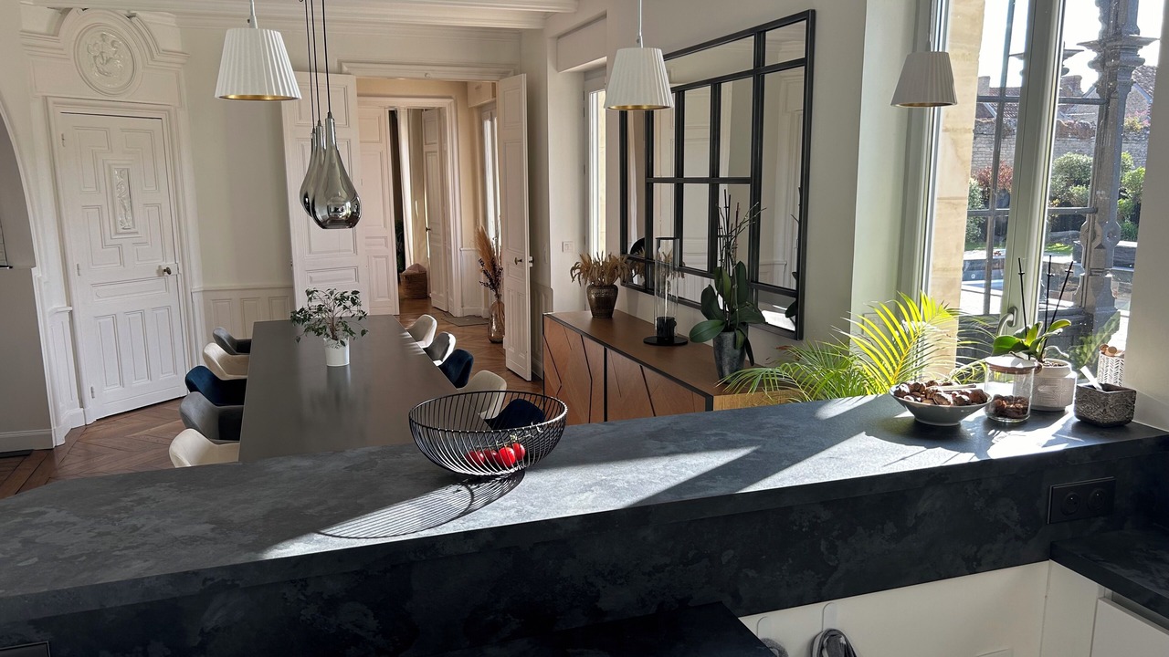 Photo of Others in Lion-sur-Mer