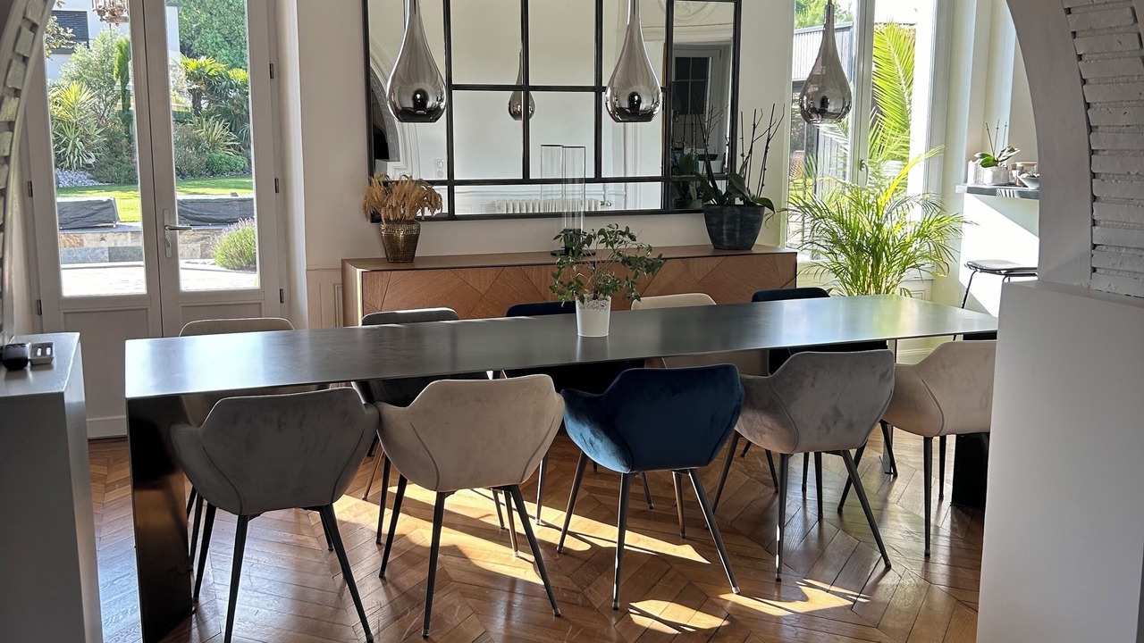 Photo of Others in Lion-sur-Mer