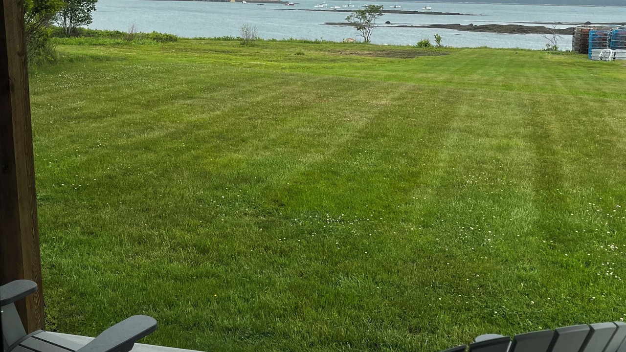 Photo of Outdoor in Steuben