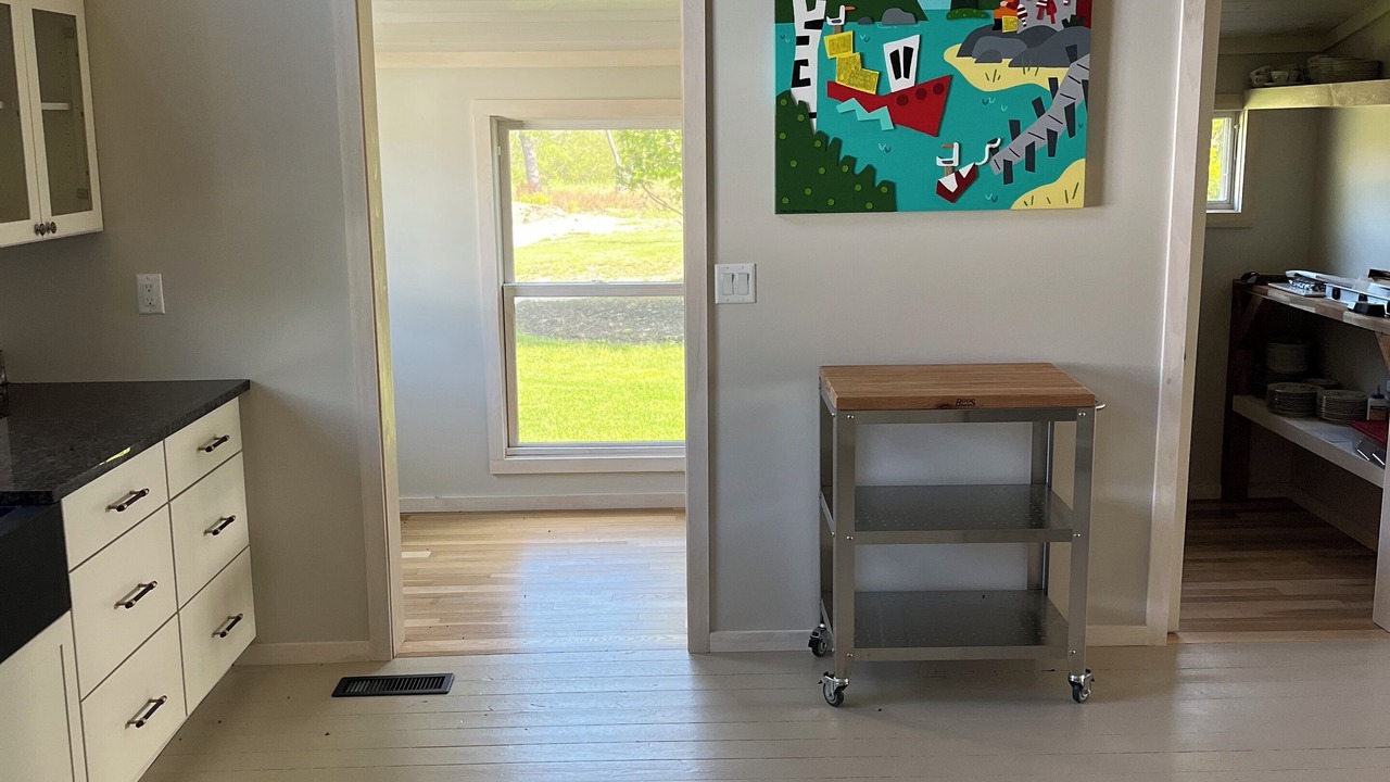 Photo of Others in Steuben