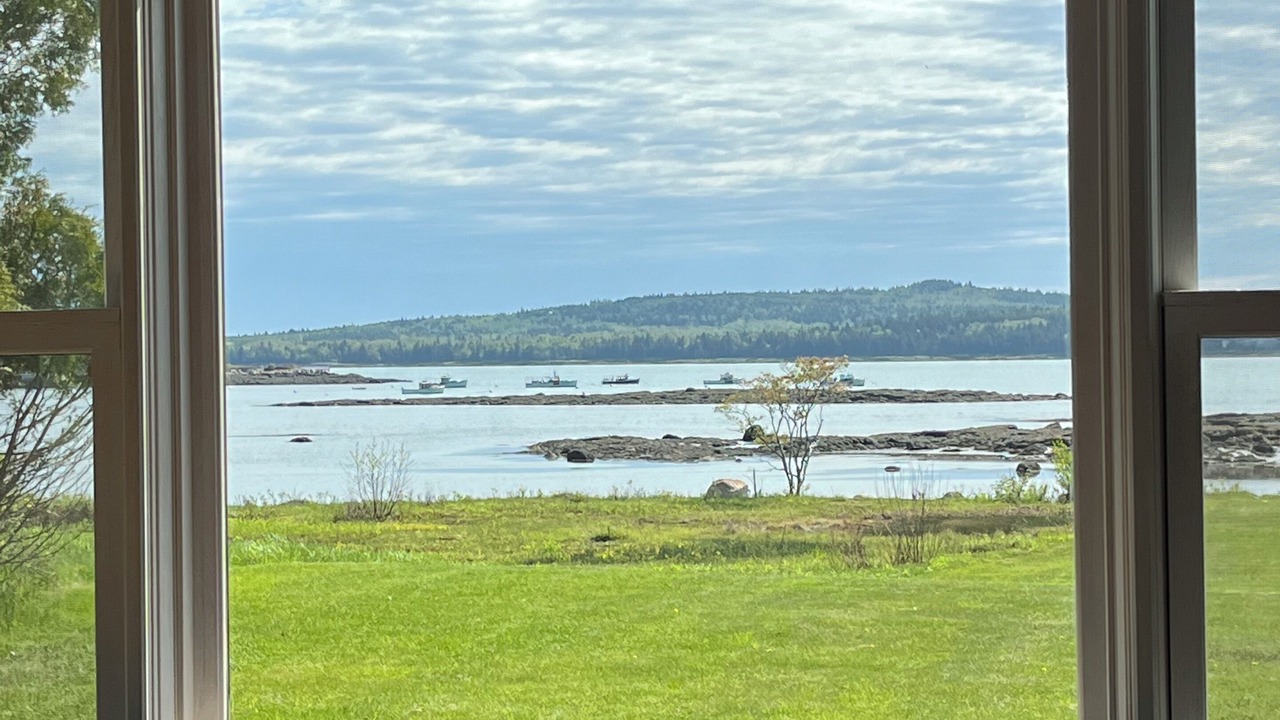 Photo of Others in Steuben