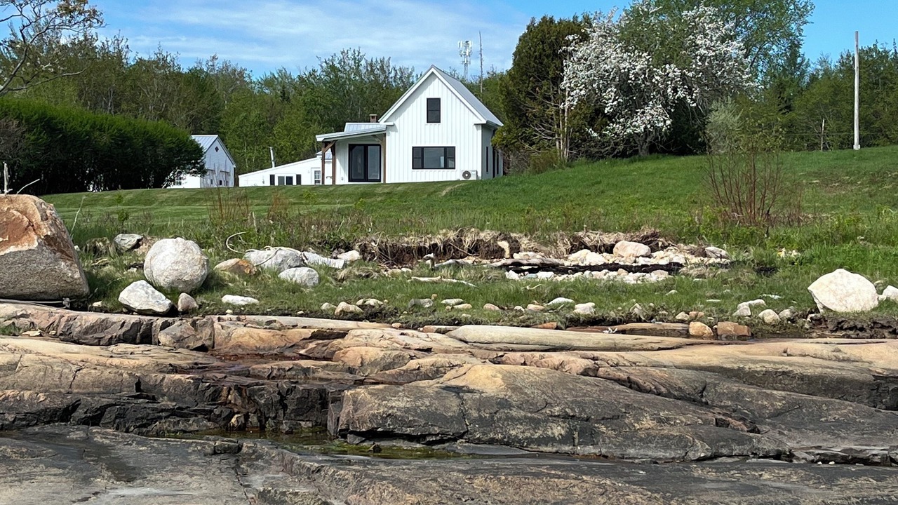 Photo of Outdoor in Steuben