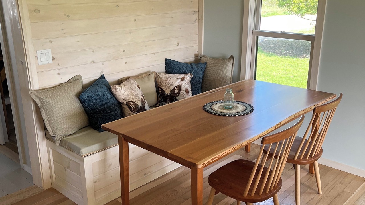 Photo of Others in Steuben