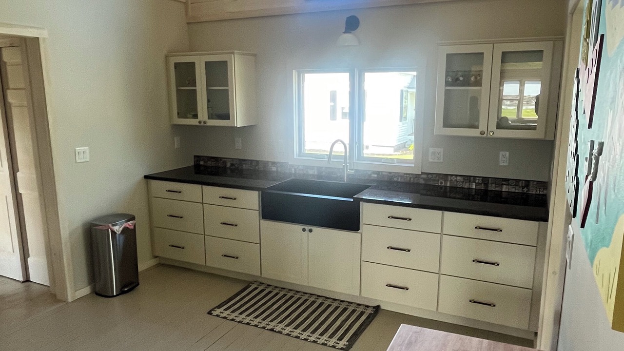 Photo of Others in Steuben