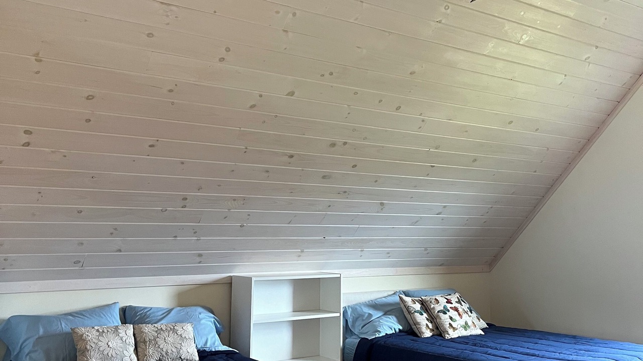 Photo of Bedroom in Steuben