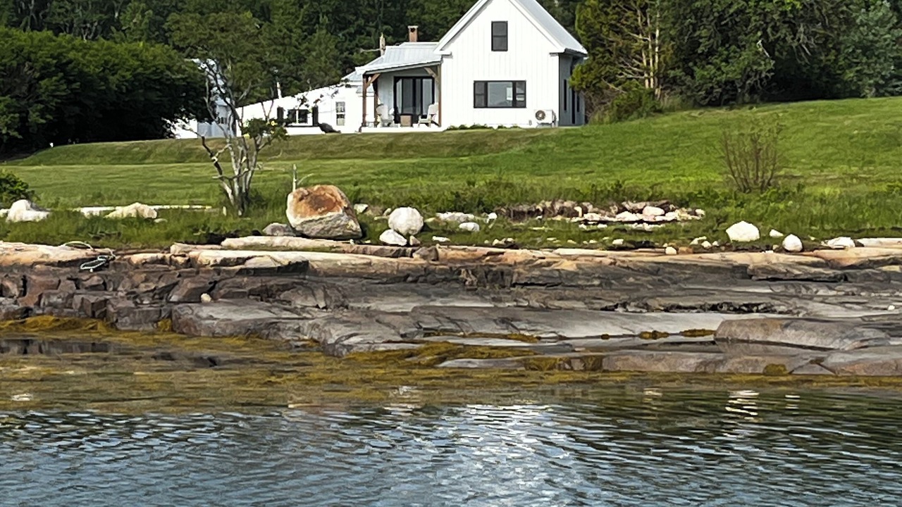 Photo of Outdoor in Steuben