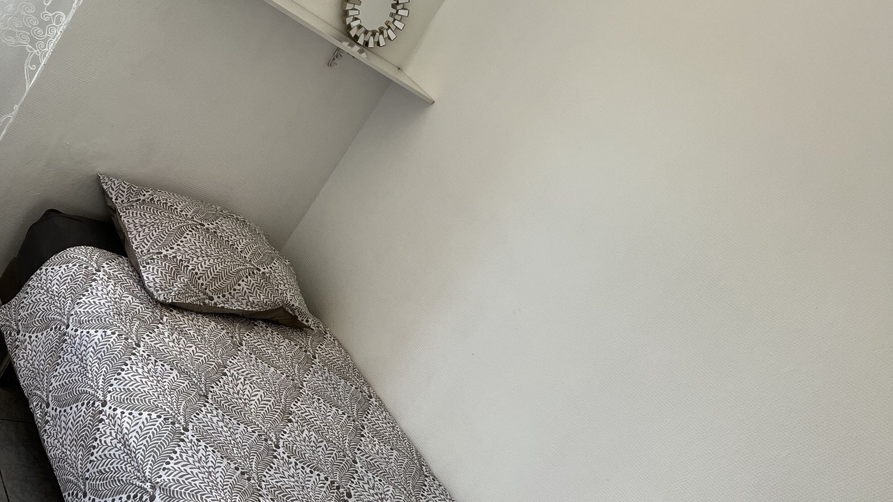 Photo of Bedroom in Carpentras