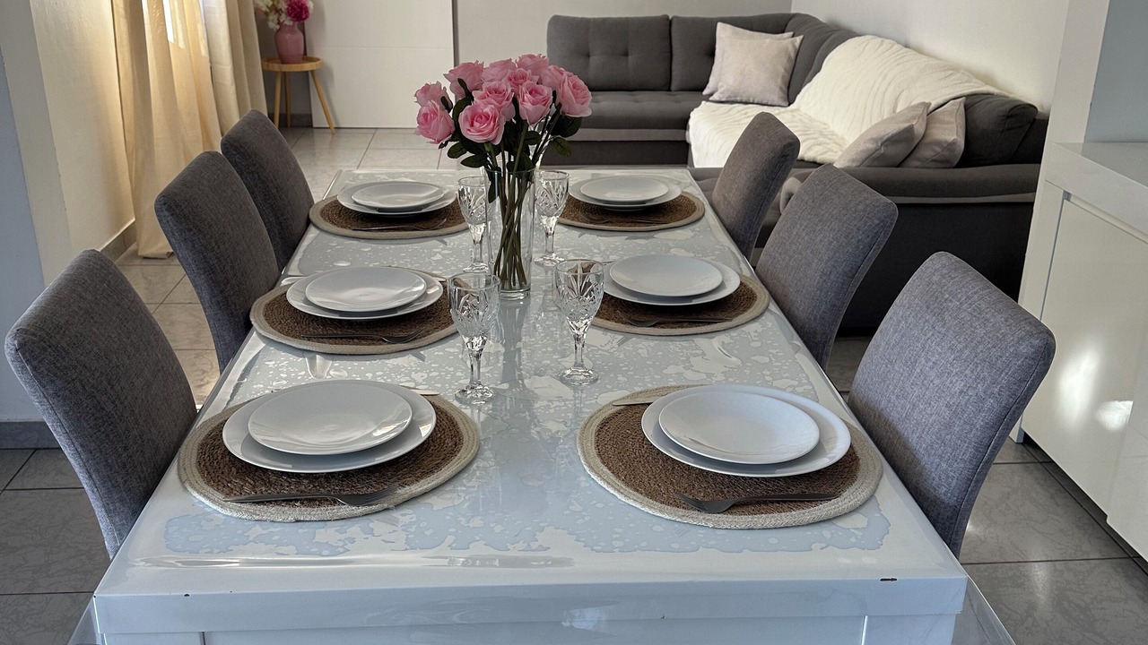 Photo of Others in Carpentras