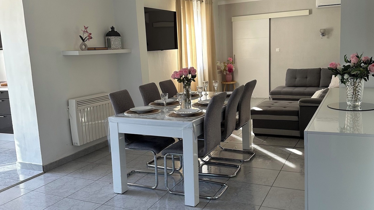 Photo of Others in Carpentras