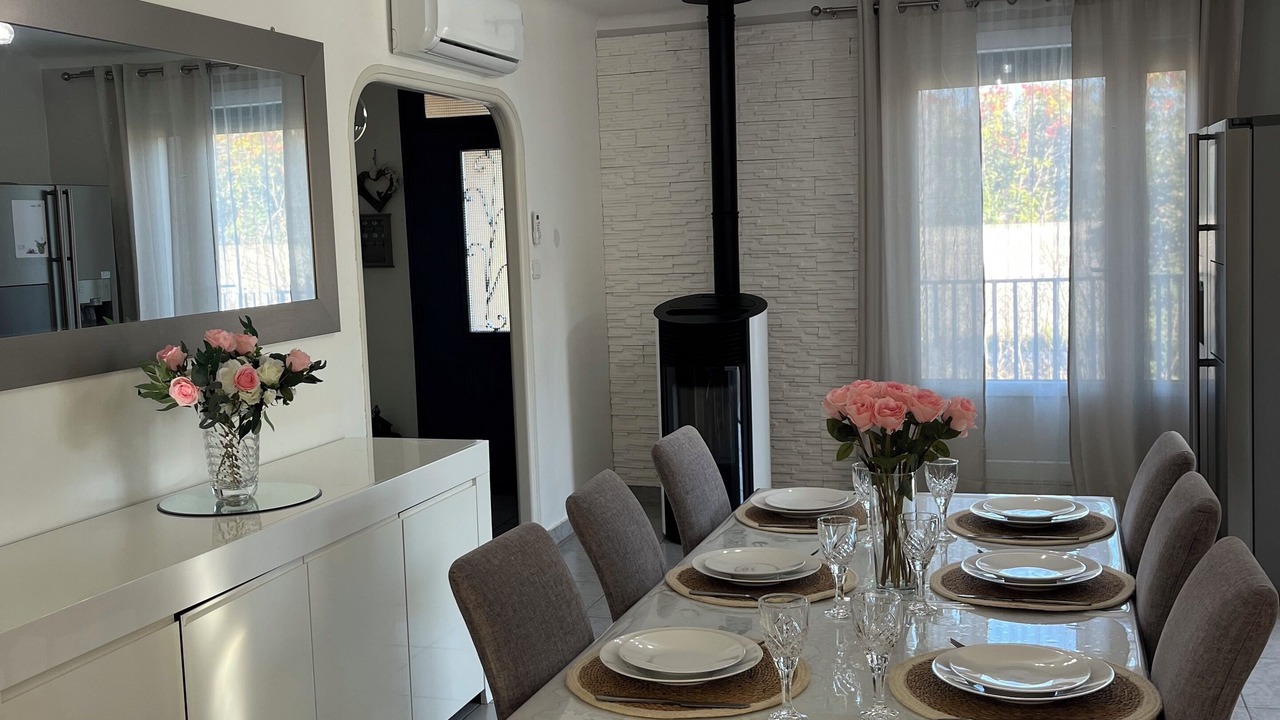 Photo of Others in Carpentras