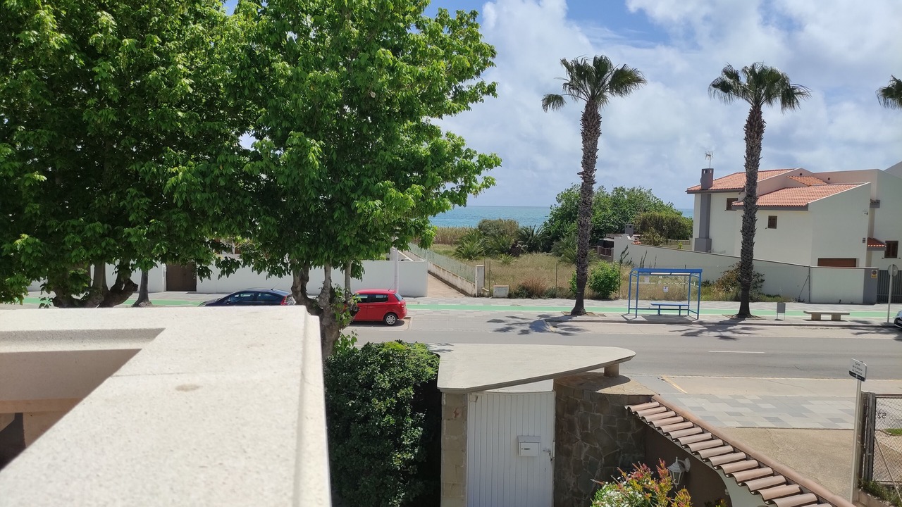 Photo of Outdoor in Benicarlo