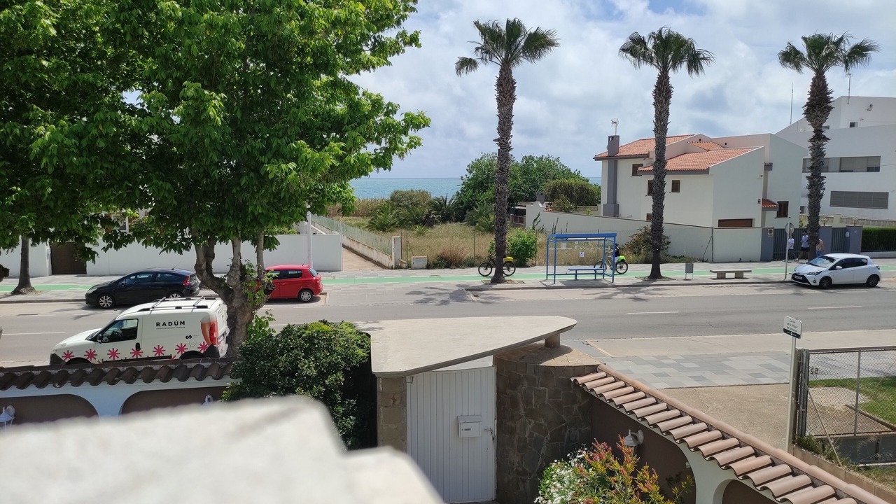 Photo of Outdoor in Benicarlo